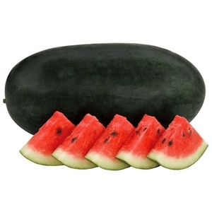 西瓜-瓦倫德拉,農友種苗股份有限公司