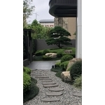 景觀設計 - 桂林園藝