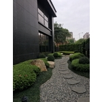 景觀設計 - 桂林園藝