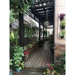庭園規劃設計 - 桂林園藝