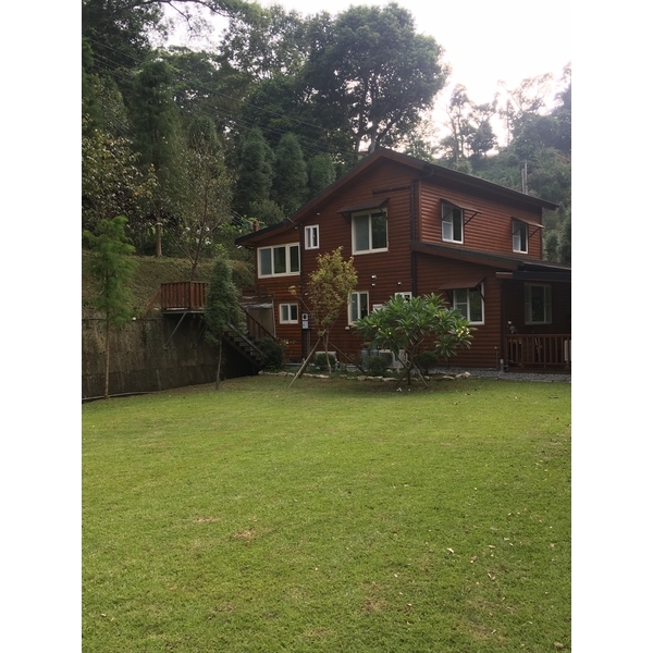 草皮植栽養護,桂林園藝