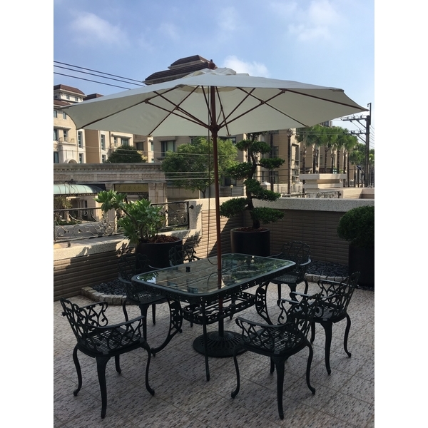 庭院規劃設計,桂林園藝