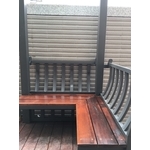 涼亭花架 - 桂林園藝