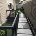 景觀魚池 - 桂林園藝