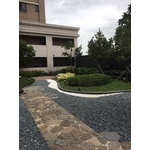 景觀設計 - 桂林園藝