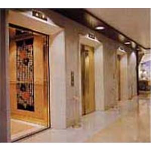 捷安電梯,捷安電梯股份有限公司