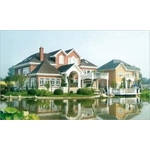 別墅電梯 - 力煒機電企業有限公司