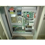 電梯生產製造10 - 力煒機電企業有限公司