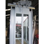 電梯生產製造09 - 力煒機電企業有限公司