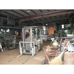 電梯生產製造08 - 力煒機電企業有限公司