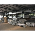 電梯生產製造07 - 力煒機電企業有限公司