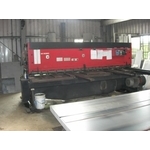 電梯生產製造05 - 力煒機電企業有限公司