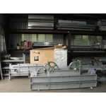 電梯生產製造03 - 力煒機電企業有限公司