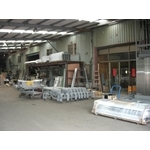 電梯生產製造01 - 力煒機電企業有限公司