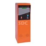 出卡機 , SDC盛鐽電子有限公司