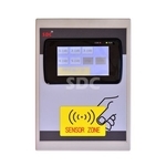 折扣機 , SDC盛鐽電子有限公司