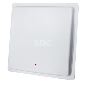 E-TAG讀卡系統 , SDC盛鐽電子有限公司