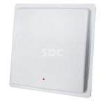 E-TAG讀卡系統 , SDC盛鐽電子有限公司