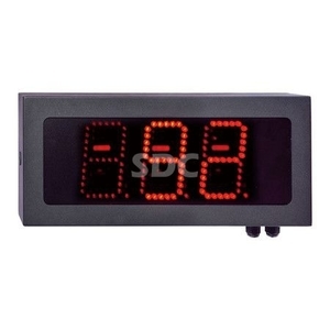 LED顯示器 , SDC盛鐽電子有限公司