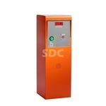 SDC(條碼式)自動出票機-SDC盛鐽電子有限公司