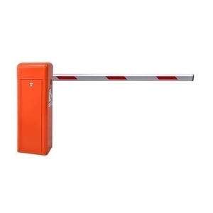 SDC-700電動柵欄機 , SDC盛鐽電子有限公司