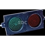 LED紅綠燈組(20cm及30cm) , SDC盛鐽電子有限公司