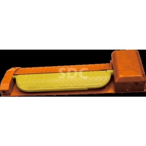 擋車板 , SDC盛鐽電子有限公司