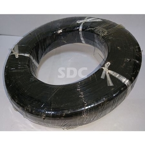 SDC-LOOP感應線圈 , SDC盛鐽電子有限公司