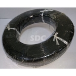 SDC-LOOP感應線圈 , SDC盛鐽電子有限公司