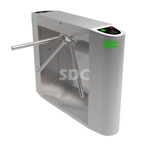 SDC電動三叉機(大型) , SDC盛鐽電子有限公司