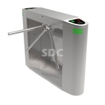 SDC電動三叉機(大型) , SDC盛鐽電子有限公司