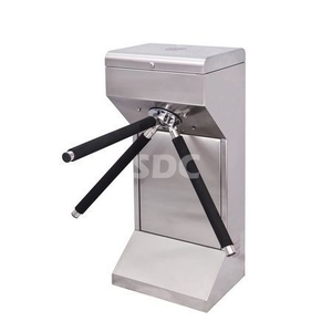 SDC電動三叉機(小型) , SDC盛鐽電子有限公司