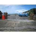 阻車閘／阻車柵 - SDC盛鐽電子有限公司