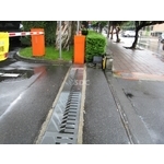 阻車閘／阻車閘 - SDC盛鐽電子有限公司