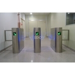 通關機／蝴蝶機 - SDC盛鐽電子有限公司