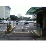 停車設備／ETAG讀卡 - SDC盛鐽電子有限公司