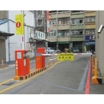 停車設備收類系統-SDC盛鐽電子有限公司