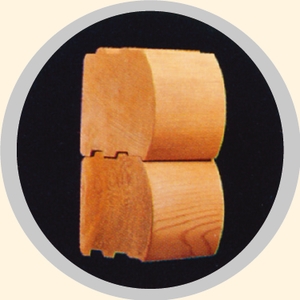 外牆材 , 峻園股份有限公司