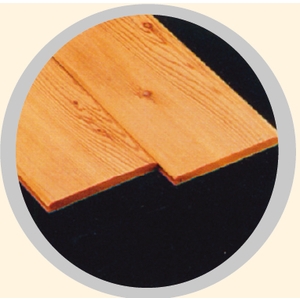 室內材系列 , 峻園股份有限公司