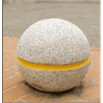水泥製品 , 晨陽綠建環保資材