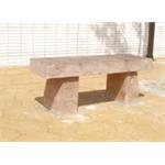 高壓地磚 - 晨陽綠建環保資材