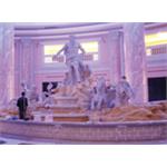 FRP雕塑 - 晨陽綠建環保資材