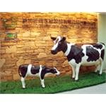 FRP雕塑 - 晨陽綠建環保資材