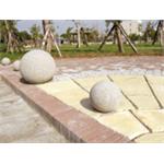 景觀造景 - 晨陽綠建環保資材