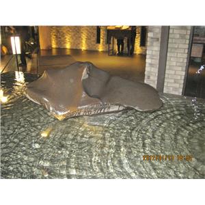 石桌 , 景新藝園石材行