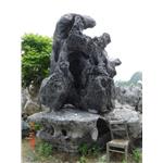 景石 , 景新藝園石材行