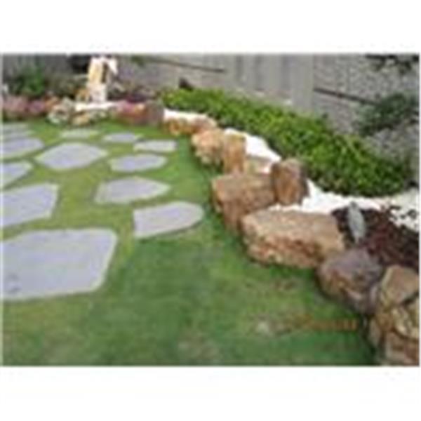 石蹋板,景新藝園石材行