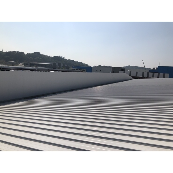 康妮-慶灃工程有限公司