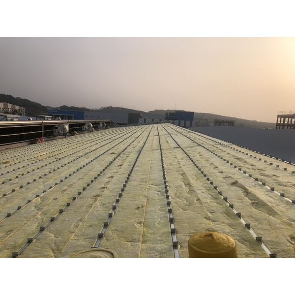 康妮-慶灃工程有限公司