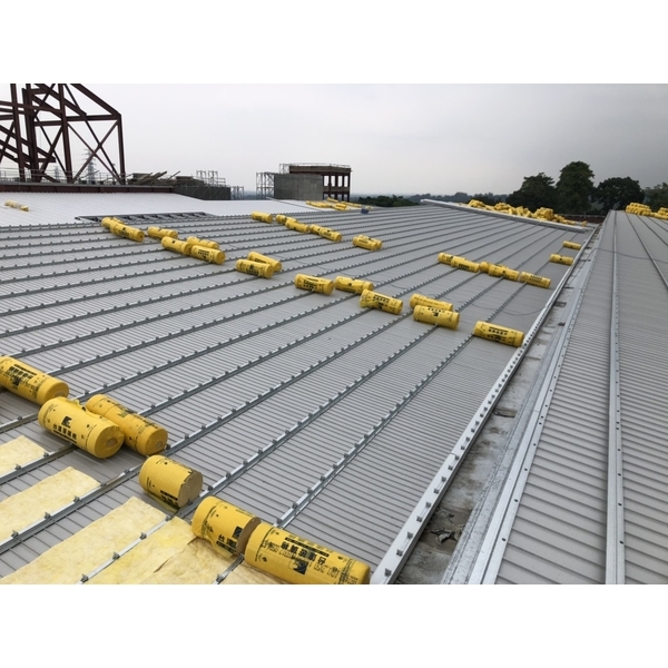 康妮-慶灃工程有限公司